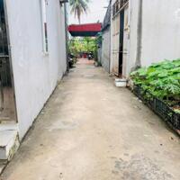 Bán lô đất đẹp tại Nguyễn Trung Thành, Hùng Vương, Hồng Bàng, Hải Phòng chỉ 1,74 tỷ