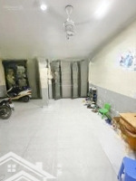 Bán Nhà Phân Lô Trần Quang Diệu, 60M2, 6 Tầng Thang Máy, 26.9 Tỷ, Ô Tô Tránh, Kinh Doanh Văn Phòng