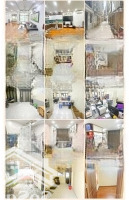 Bán Nhà Phân Lô Trần Quang Diệu, 60M2, 6 Tầng Thang Máy, 26.9 Tỷ, Ô Tô Tránh, Kinh Doanh Văn Phòng