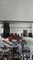 Bán Biệt Thự Siêu Khan Hiếm Góc 2Mt Nguyễn Văn Hưởng (45X22M) Giá Bán 350 Tỷ Tl
