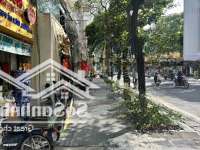 Bán Nhà Mặt Phố Huế 120M2, Giá Bán 40 Tỷ
