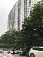 Chính Chủ Bán Nhà Mặt Phố 120M2 Tại An Khánh, Hoài Đức, Hà Nội.