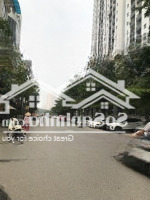 Chính Chủ Bán Nhà Mặt Phố 120M2 Tại An Khánh, Hoài Đức, Hà Nội.