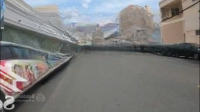 Bán Nhà Khu Đệ Nhất, Hoàng Việt, Ngang 6 X 30M, P4, Tân Bình, Ctxd Hầm 6 Tầng, Giá Bán 18 Tỷ