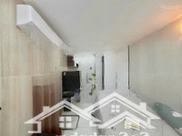 Bán Gấp Nhàmặt Tiềnđường 3/2 Quận 10,Diện Tíchngang 8M X 20M 5 Tầng Hđ Thuê 180 Triệu/Tháng Giá Bán 58 Tỷ