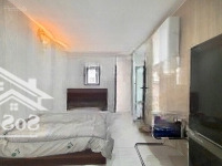 Bán Gấp Nhàmặt Tiềnđường 3/2 Quận 10,Diện Tíchngang 8M X 20M 5 Tầng Hđ Thuê 180 Triệu/Tháng Giá Bán 58 Tỷ
