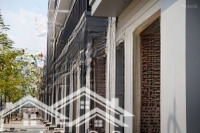 Shophouse Siêu Xịn, Siêu Đẹp Mặt Đường 32M Đẹp Nhất Tại Dự Án Palm Manor Việt Trì!!!