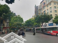 Chính Chủ Bán 1000M2 Thổ Cư Đất Mặt Phố Trần Hưng Đạo, Mặt Tiền 30M
