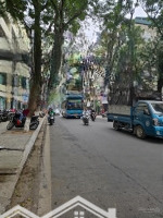 Chính Chủ Bán 1000M2 Thổ Cư Đất Mặt Phố Trần Hưng Đạo, Mặt Tiền 30M