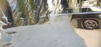 Bán Đất Phân Lô Quần Ngựa, Đường Ô Tô Tránh, Sổ Đỏ Nở Hậu. Giá Chỉ 325 Triệu/M2