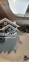 Bán Đất Phân Lô Quần Ngựa, Đường Ô Tô Tránh, Sổ Đỏ Nở Hậu. Giá Chỉ 325 Triệu/M2