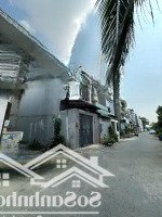 Một Lô Duy Nhất Giá Bán 2,65 Tỷ Ra Nhanh Ngay Khu Ngô Chí Quốc