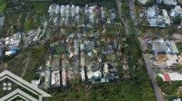 Một Lô Duy Nhất Giá Bán 2,65 Tỷ Ra Nhanh Ngay Khu Ngô Chí Quốc