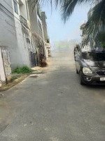 Một Lô Duy Nhất Giá Bán 2,65 Tỷ Ra Nhanh Ngay Khu Ngô Chí Quốc