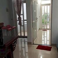 BÁN NHÀ 2 TẦNG TẠI KDC BÌNH ĐÁNG, BÌNH HÒA, THUẬN AN, BÌNH DƯƠNG CHỈ 4.2TỶ