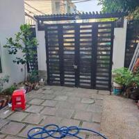 BÁN NHÀ 2 TẦNG TẠI KDC BÌNH ĐÁNG, BÌNH HÒA, THUẬN AN, BÌNH DƯƠNG CHỈ 4.2TỶ