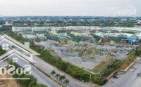 Bán 2 Sào 2010M2 Sổ Riêng Ngay Thị Xã, Đường 18M, Gần Chợ Giá 130 Triệu
