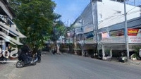 Bán Lô Đất Vị Trí Đẹp Tại Chợ Vĩnh Hảidiện Tích65,8M2 Nở Hậu, Đường Ht Rộng 2,5M , Gần Biển, Giá Bán 2.4Ty