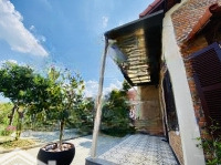 Cho Thuê Homestay Sân Vườn Cực Đẹp Đường Hoàng Quốc Việt