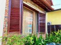 Cho Thuê Homestay Sân Vườn Cực Đẹp Đường Hoàng Quốc Việt