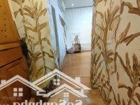Hoàng Quốc Việt Nhà Tập Thể 140M2, 4 Phòng Ngủ Giá Chỉ 4.7 Tỷ