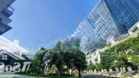 Tổng Hợp Quỹ Căn Sunshine City Cơ Hội Sở Hữu Căn Hộ Đẳng Cấp Bên Sông Hồng Giá Tốt Nhất Thị Trường