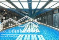 Tổng Hợp Quỹ Căn Sunshine City Cơ Hội Sở Hữu Căn Hộ Đẳng Cấp Bên Sông Hồng Giá Tốt Nhất Thị Trường