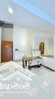 Hot Bán Nhanh Căn C2 Vinhome Bình Thạnh,Sông Sài Gòn Thoáng Mát - 0942570422