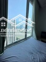Hot Bán Nhanh Căn C2 Vinhome Bình Thạnh,Sông Sài Gòn Thoáng Mát - 0942570422