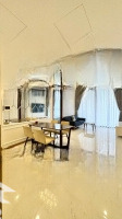 Hot Bán Nhanh Căn C2 Vinhome Bình Thạnh,Sông Sài Gòn Thoáng Mát - 0942570422
