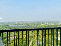 Tặng Thêm 40 Triệu Và 2 Năm Phí Quản Lý Khi Mua Căn 2 Phòng Ngủ 70M2 Tại Thủ Dầu Một, View Sông Sài Gòn