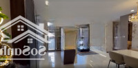 Bán Căn Landmark 5, Giá Tốt Nhất Vinhomes Central Park, Tặng 3 Năm Phí Quản Lý