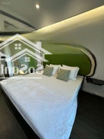 Chính Chủ Cắt Lỗ Studio Sun Grand City Hillside Residence, 2 Tỷ, 28M2, An Thới, Phú Quốc,