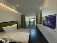 Chính Chủ Cắt Lỗ Studio Sun Grand City Hillside Residence, 2 Tỷ, 28M2, An Thới, Phú Quốc,