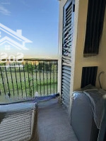 Chính Chủ Cắt Lỗ Studio Sun Grand City Hillside Residence, 2 Tỷ, 28M2, An Thới, Phú Quốc,