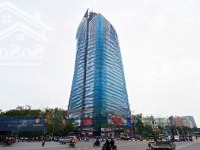 Bán Căn Hộ Chung Cư Diamond Flower Hoàng Đạo Thúy 126M². Giá Bán 10 Tỷ