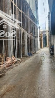 Bán Nhà Mới 40M2 X 6 Tầng Thang Máy, Ô Tô Vào Ngay Phố Thạch Bàn, Long Biên, Hà Nội