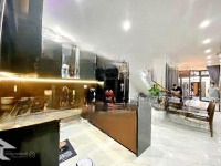 Hàng Mới 100%! Nhà Đẹp Mặt Tiền Hầm 4 Tầng P. An Phú Q. 2,Diện Tích5 X 20M Cn 100M2 - Giá Tốt 17.5 Tỷ