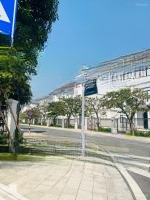Giảm 8 Tỷ! Chính Chủ Bán Nhanh Biệt Thự Vinhomes Green Villas 273M2 - Giá Tốt Nhất Nội Khu Bao Phí