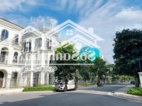 Giảm 8 Tỷ! Chính Chủ Bán Nhanh Biệt Thự Vinhomes Green Villas 273M2 - Giá Tốt Nhất Nội Khu Bao Phí