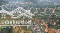 Bán Bt Địa Trung Hải Đẹp Tại Tiến Xuân, Thạch Thất, 26 Tỷ, 400M2 Với Pháp Lý Đầy Đủ Sổ Đỏ Sẵn