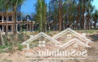 Cần Chuyển Nhượng Resort Mặt Tiền Đường Lạc Long Quân - Xã Tiến Thành - Tp Phan Thiết