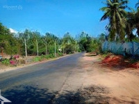 Cần Chuyển Nhượng Resort Mặt Tiền Đường Lạc Long Quân - Xã Tiến Thành - Tp Phan Thiết