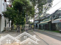 Bán Dãy Trọ 20 Phòng - Mặt Tiền Đường 79 - Ngay Xa Lộ Hà Nội - Metro Bình Thái