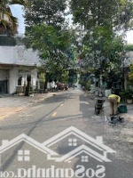 Bán Dãy Trọ 20 Phòng - Mặt Tiền Đường 79 - Ngay Xa Lộ Hà Nội - Metro Bình Thái
