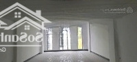 Bán Nhà Mặt Tiền Trần Não, An Khánh, Q2 (6X22) Giá Bán 80 Tỷ Tl