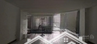 Bán Nhà Mặt Tiền Trần Não, An Khánh, Q2 (6X22) Giá Bán 80 Tỷ Tl