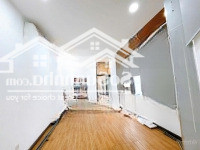 Mtkd Đường Gò Dầu, 4X12.5M, Nhà 3 Tấm 5 Đẹp Sang, Đang Có Thu Nhập 20 Triệu/Tháng, Giá Bán 9.2 Tỷ Tl