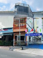 Mtkd Đường Gò Dầu, 4X12.5M, Nhà 3 Tấm 5 Đẹp Sang, Đang Có Thu Nhập 20 Triệu/Tháng, Giá Bán 9.2 Tỷ Tl