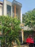 Bcons City Mở Bán Nhà Phố 4 Tầng Giá Bán 7 Tỷ Nhận Ngay Sổ Hồng Có Ngân Hàng Hỗ Trợ 80%